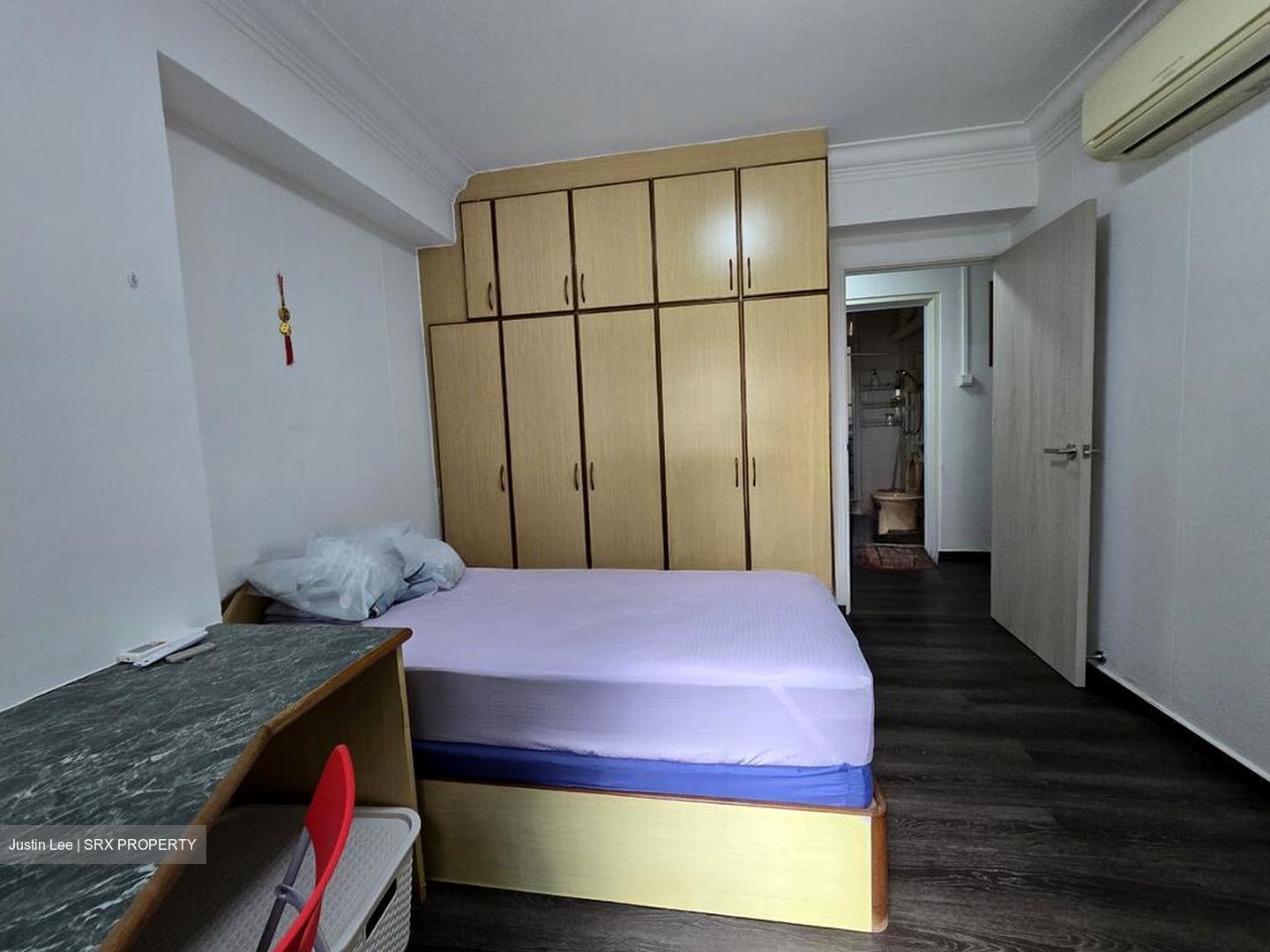 Blk 281 Toh Guan View (Jurong East), HDB 4 Rooms #500567181
